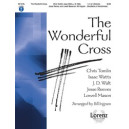 Wonderful Cross, The