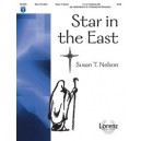 Star in the East