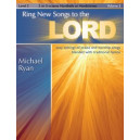 Ring New Songs to the LORD