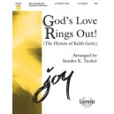 God's Love Rings Out