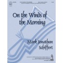On the Winds of the Morning