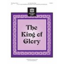 King of Glory, The