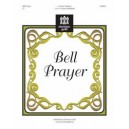 Bell Prayer