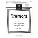 Tremors (Full Score)