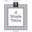 Simple Dance, A