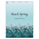 Beach Spring