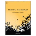 Morning Has Broken