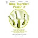 Ring Together Praise 2