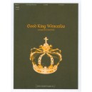 Good King Wenceslas