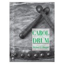 Carol of the Drum