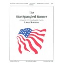 Star-Spangled Banner, The