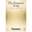 Runner's Song, The