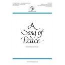 Song of Peace, A
