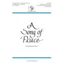 Song of Peace, A (Brass & Percussion)