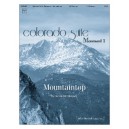 Colorado Suite (Movement 1: Mountaintop)