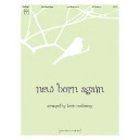 New Born Again