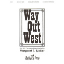 Way Out West