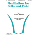 Meditation for Bells and Flute