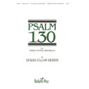 Psalm 130