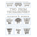 Two From Tschaikovsky