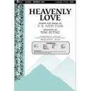 Heavenly Love