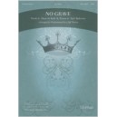 No Grave (Acc. CD)