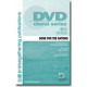 Song for the Nations (Acc. DVD)