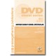 Another Sunday School Spectacular (Acc. DVD)