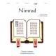 Nimrod