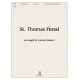 St. Thomas Festal