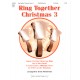 Ring Together Christmas 3