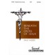 Beneath The Cross of Jesus