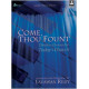 Come Thou Fount