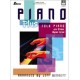 Piano Plus