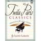 Twila Paris Classics