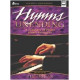 Hymns Unending