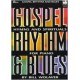 Gospel Rhythm & Blues