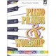 Piano Praise & Worship