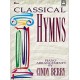 Classical Hymns