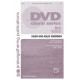 I KNow Who Holds Tomorrow (Acc. DVD)