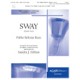 Sway (Percussion)