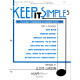 Keep It Simple 3 (2 Oct)