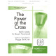 Power of the Cross