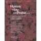 Hymns of Joy and Praise (Vol. III)