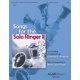 Songs For the Solo Ringer II (Acc. Cd)