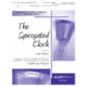 Syncopated Clock, The