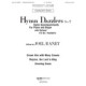 Hymn Dazzlers Set 2 (Score)