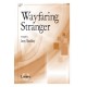 Wayfaring Stranger