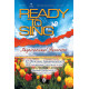 Ready To Sing Inspitational Favorite (Acc. CD)