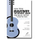 New Time Gospel Signature Series V2